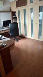 Blk 686 Choa Chu Kang Crescent (Choa Chu Kang), HDB 4 Rooms #544745681